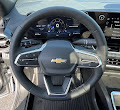 2027 Chevrolet Equinox FWD LT