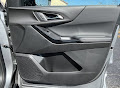 2027 Chevrolet Equinox FWD LT