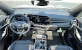 2027 Chevrolet Equinox FWD LT