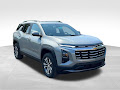 2027 Chevrolet Equinox FWD LT
