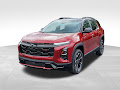 2027 Chevrolet Equinox FWD RS