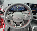 2027 Chevrolet Equinox FWD RS