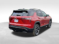 2027 Chevrolet Equinox FWD RS