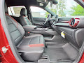 2027 Chevrolet Equinox FWD RS