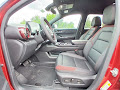2027 Chevrolet Equinox FWD RS