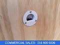 2026 Chevrolet Express Commercial Cutaway Work Van