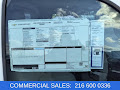 2026 Chevrolet Express Commercial Cutaway Work Van