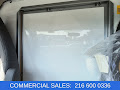 2026 Chevrolet Express Commercial Cutaway Work Van