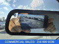2026 Chevrolet Express Commercial Cutaway Work Van