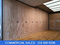 2026 Chevrolet Express Commercial Cutaway Work Van