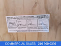 2026 Chevrolet Express Commercial Cutaway Work Van