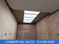 2026 Chevrolet Express Commercial Cutaway Work Van