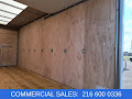 2026 Chevrolet Express Commercial Cutaway Work Van
