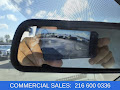 2026 Chevrolet Express Commercial Cutaway Work Van
