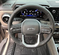 2026 Chevrolet Colorado 4WD ZR2