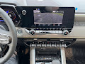2026 Chevrolet Colorado 4WD ZR2
