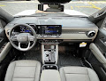 2026 Chevrolet Colorado 4WD ZR2