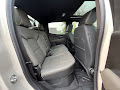 2026 Chevrolet Colorado 4WD ZR2