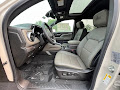 2026 Chevrolet Colorado 4WD ZR2