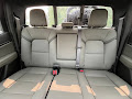 2026 Chevrolet Colorado 4WD ZR2