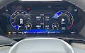 2026 Chevrolet Colorado 4WD ZR2