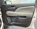 2026 Chevrolet Colorado 4WD ZR2