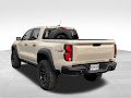 2026 Chevrolet Colorado 4WD ZR2