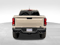 2026 Chevrolet Colorado 4WD ZR2