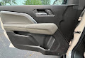 2026 Chevrolet Colorado 4WD ZR2