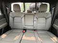 2026 Chevrolet Colorado 4WD ZR2