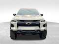 2026 Chevrolet Colorado 4WD ZR2