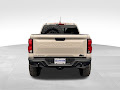 2026 Chevrolet Colorado 4WD ZR2