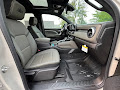 2026 Chevrolet Colorado 4WD ZR2