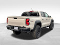2026 Chevrolet Colorado 4WD ZR2