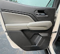 2026 Chevrolet Colorado 4WD ZR2