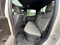 2026 Chevrolet Colorado 4WD ZR2