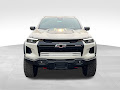 2026 Chevrolet Colorado 4WD ZR2