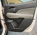 2026 Chevrolet Colorado 4WD ZR2