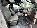 2026 Chevrolet Colorado 4WD ZR2