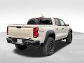 2026 Chevrolet Colorado 4WD ZR2