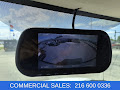 2026 Chevrolet Express Commercial Cutaway Work Van