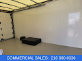 2026 Chevrolet Express Commercial Cutaway Work Van