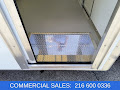2026 Chevrolet Express Commercial Cutaway Work Van