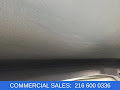 2026 Chevrolet Express Commercial Cutaway Work Van