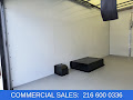 2026 Chevrolet Express Commercial Cutaway Work Van