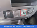 2026 Chevrolet Express Commercial Cutaway Work Van