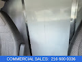2026 Chevrolet Express Commercial Cutaway Work Van
