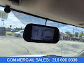 2026 Chevrolet Express Commercial Cutaway Work Van