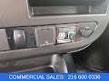 2026 Chevrolet Express Commercial Cutaway Work Van