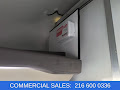 2026 Chevrolet Express Commercial Cutaway Work Van